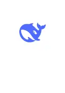 ��С��2