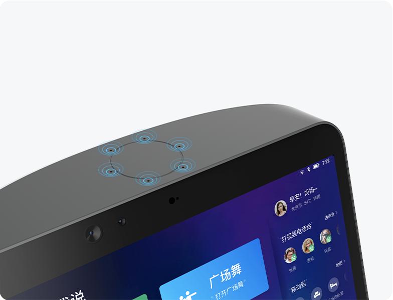 6 ��˷绷������