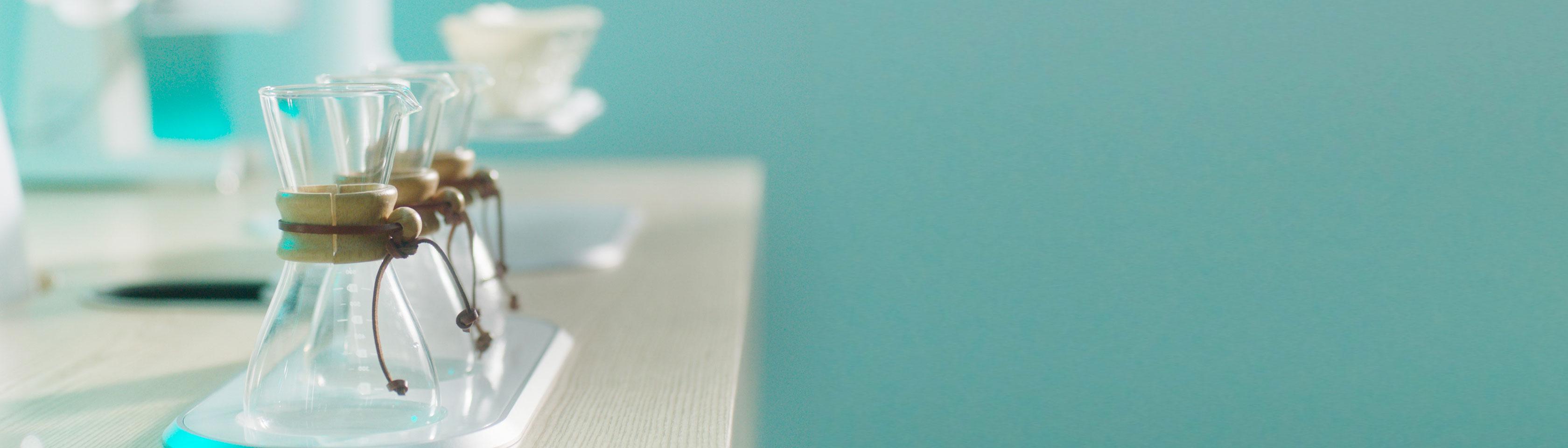 �ǿ����