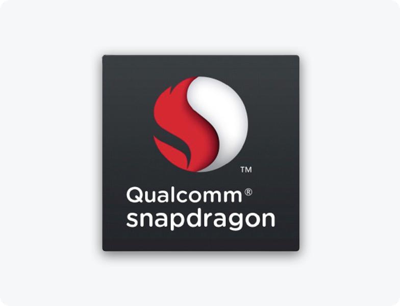 ��ͨ�����˺�CPU