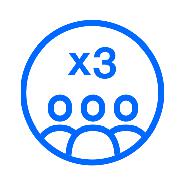 3����Ч "һ��"��"һ��"