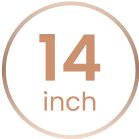 14Ӣ��<br/>���󽻻���