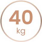 138L����˫��<br/>�ܳ���40KG