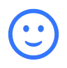 ͼƬ