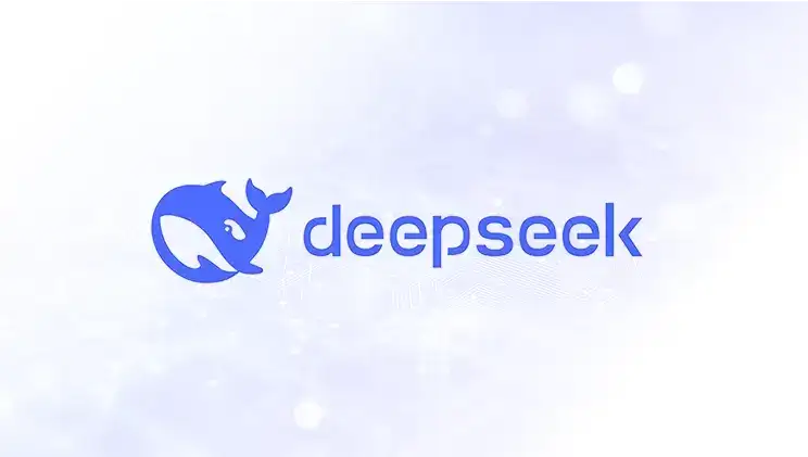���д�ģ�� + ȫ����AI���� + ����DeepSeek
