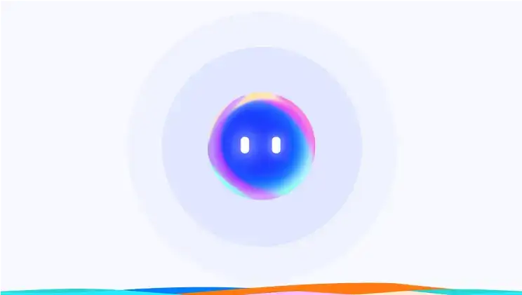 ������������ϵͳ�㷺Ӧ����С�ס���Ϊ�����ġ�ϲ����������